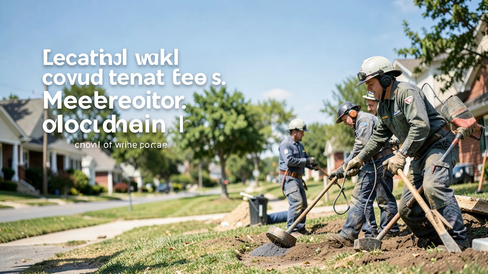 Mold Remediation in Indialantic, FL near me